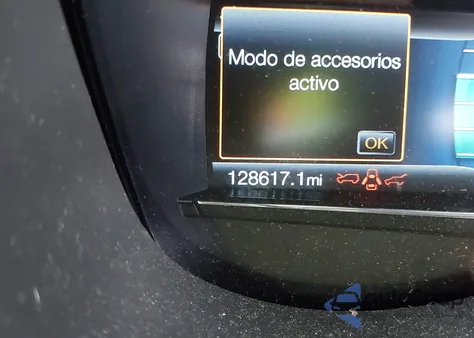 2018 Ford Explorer Xlt from USA, damaged, VIN 1FM5K7D89JGA38016